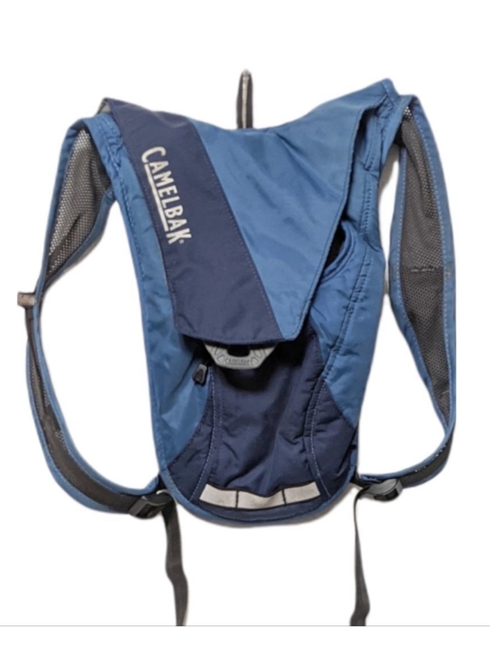 CAMELBAK 1.5 Liter Hydropak Backpack